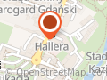Pko Bank Polski Sa. Oddział 1 W Starogardzie Gdańskim