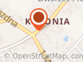 Superpolisa Partner Radziejów