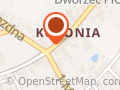 Agmar. Pphu. Sprzedaż i Naprawa Komputerów