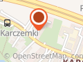 WC TRON Sp. z o.o. wynajem toalet przenośnych