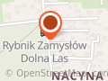 Caro. Wypożyczalnia Samochodów. Mandrysz A.