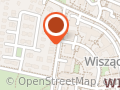 Agencja Wydawnicza Gajus