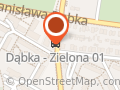Nat Sklep Spożywczy Alina Wiszowata