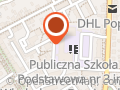 Twój Geodeta Konrad Salamenta