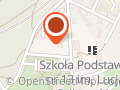 Chrystus Król Mały Kack