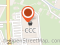 CCC