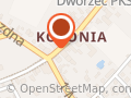Bardotka