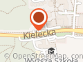 Sztuka Pielęgnacji