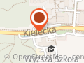 Campus. Fundacja na Rzecz Wspierania Nauki