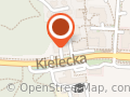 Reha Prestige - Fizjoterapia Trening Masaż - Centrum rehabilitacji Gdynia