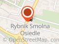 Pajmon Centrum Pracy Tymczasowej