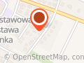 Bieniek Paweł - Usługi budowlane