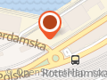 ESTA - Educational Student Travel Agency