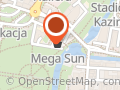 Megasun