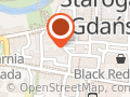 Santander Consumer Bank Starogard Gdański