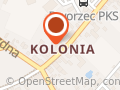 CUK Ubezpieczenia