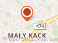 Podaruj Uśmiech. Fundacja Dzieciom Niepełnosprawnym