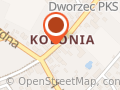 Żabka