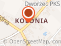 Energa-Operator Sa. Oddział W Toruniu. Rejon Energetyczny