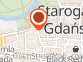 PODOLUX Gabinet podologiczny