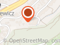 Solemis Group Sp. z o.o. | Wdrożenia rozwiązań CPM | ERP | BI
