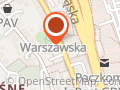 Lewal  Nadzór i Wykonawstwo Instalacji Zarz?dzanie i Administrowanie Nieruchomo?ciami
