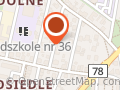 Kris. Odzież Robocza i Art. Bhp