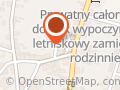 Sklep Wielobranżowy FIRMA HANDLOWA CZESŁAW BOBROWICZ