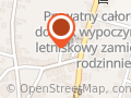 Wojnarowicz Walenty, Lek. Stomatolog. Gabinet