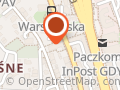 Nzoz Działki Leśne. Przychodnia Lekarska