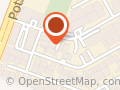 Bidtrack Vehicle Tracking