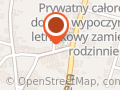 Posrednictwo Ubezpieczeniowe Marlena Lipke