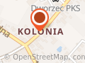 Sąd Rejonowy