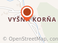 Syrové torty - Slovenské parené syry - Lyofilizované syry