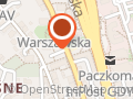 SKLEP MEDYCZNY SH