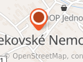 TIPSPORT SK, a.s.