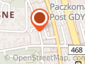 Ak Technical Consulting Sp. z o.o.