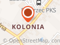 Kujawsko - Dobrzyński Bank Spółdzielczy Filia Radziejów