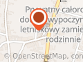 Agencja PKO Banku Polskiego