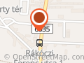 Elektro Forrás 97 Bt Villamossági Szaküzlet