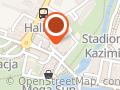 E-PAPIEROSY Klimat Vape shop Starogard Gdański