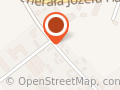 Internat Zespołu Szkół Ponadgimnazjalnych