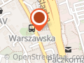 EL-Raiden Kamil Wilary usługi elektryczno-budowlane