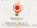 Állatpatika Dr Kiszler Gyula   Főállatorvos