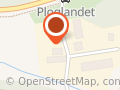 Restaurang & Pizzeria Plogen