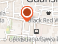 Nieruchomości Apartament Oddział Pomorski