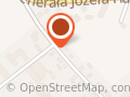 Gminny Ośrodek Pomocy Społecznej