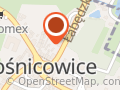 OSP Sośnicowice