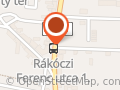SuperCuccok WebÁruháza