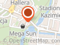 Kancelaria Adwokacka Kinga Jagielska-Gałązka